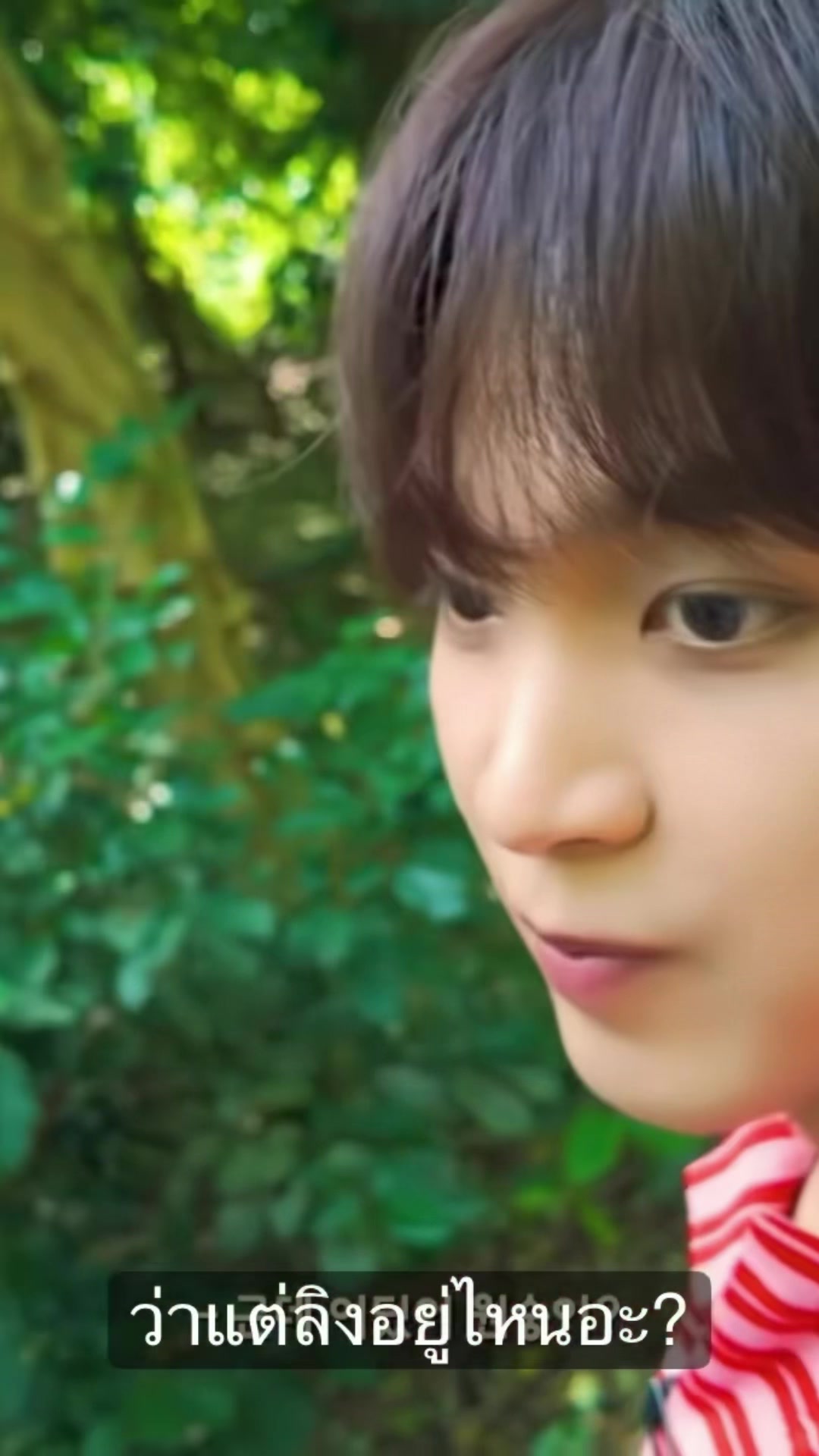 @แฮชานเรียกว่า 피눅님