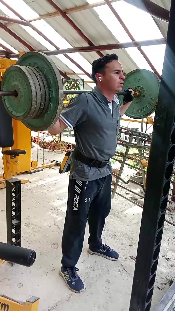 @Elprays👁️