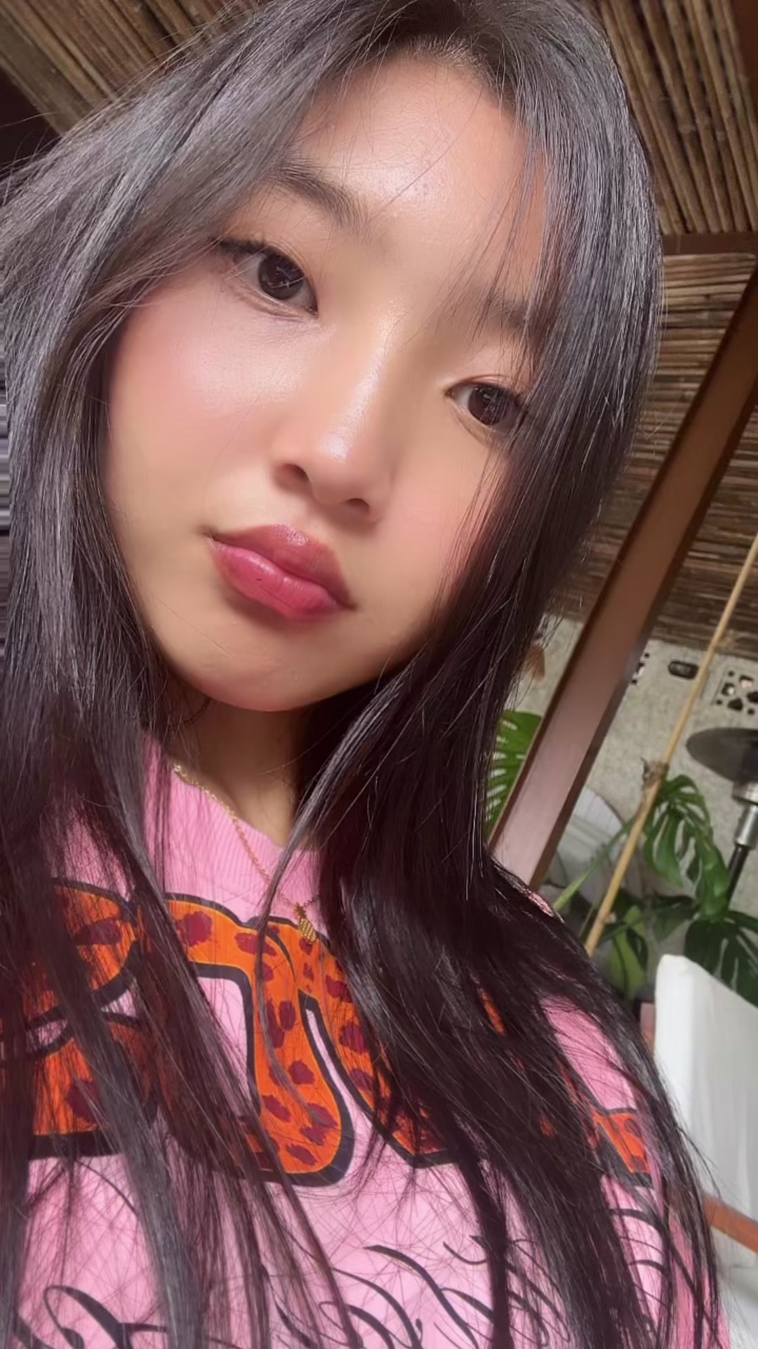 @𝒳𝒾💍