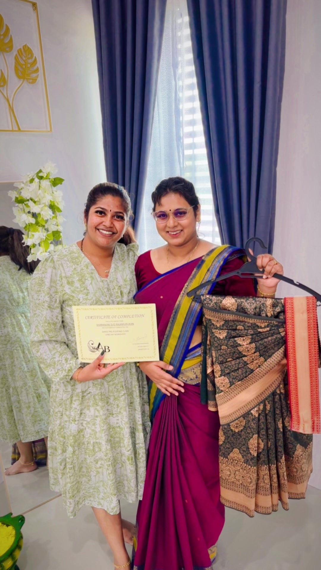 @✨🦚வீ.உமாமகேஸ்வரி🦚✨