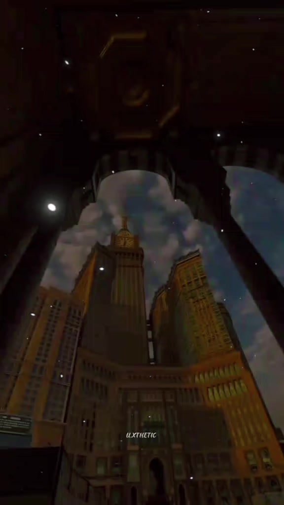 @Islamic Video🕋