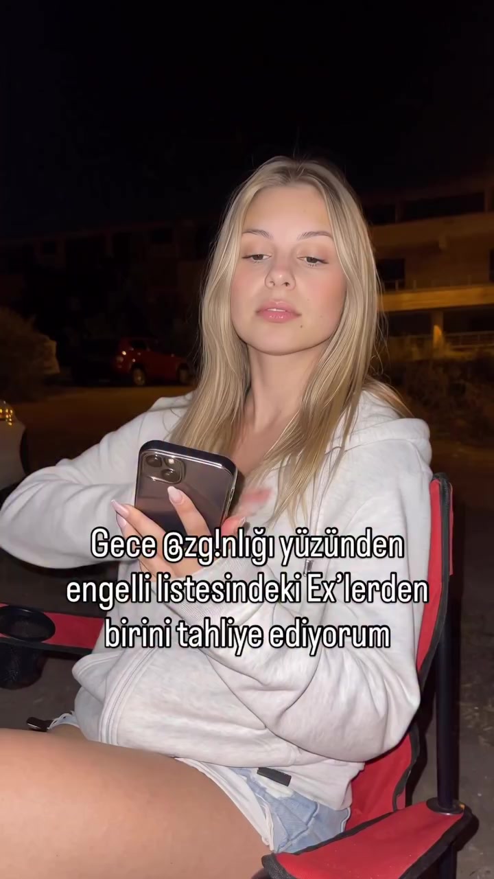 @user85111704915