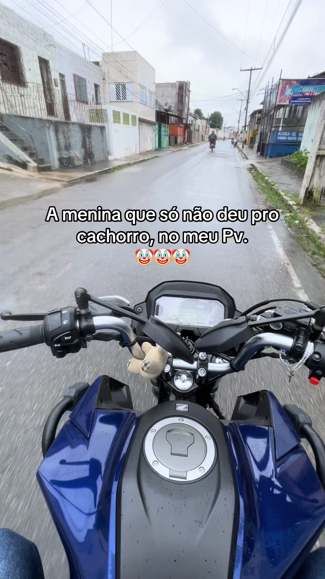 @THG Pereira