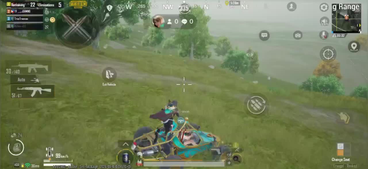 @༺TF²¹_GAMING༻⁰⁷-¹⁰🇵🇭🇹🇼