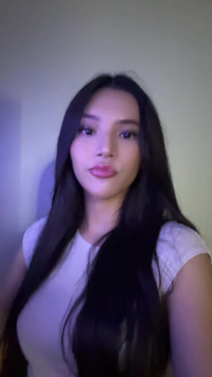 @miamor