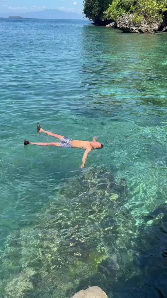@S&iuml;rf&agrave;r&euml;r🌊