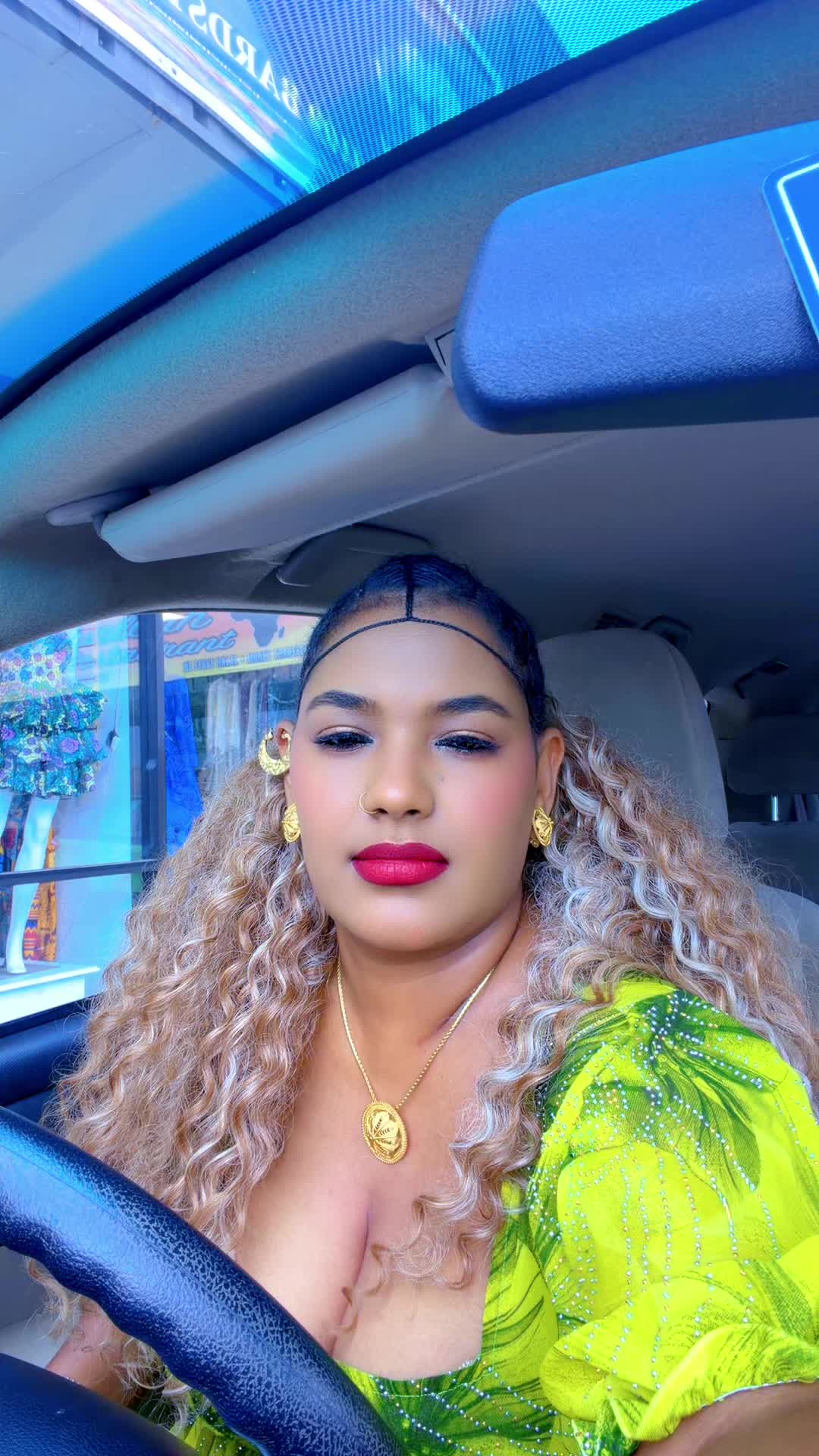 @Nani ❤️