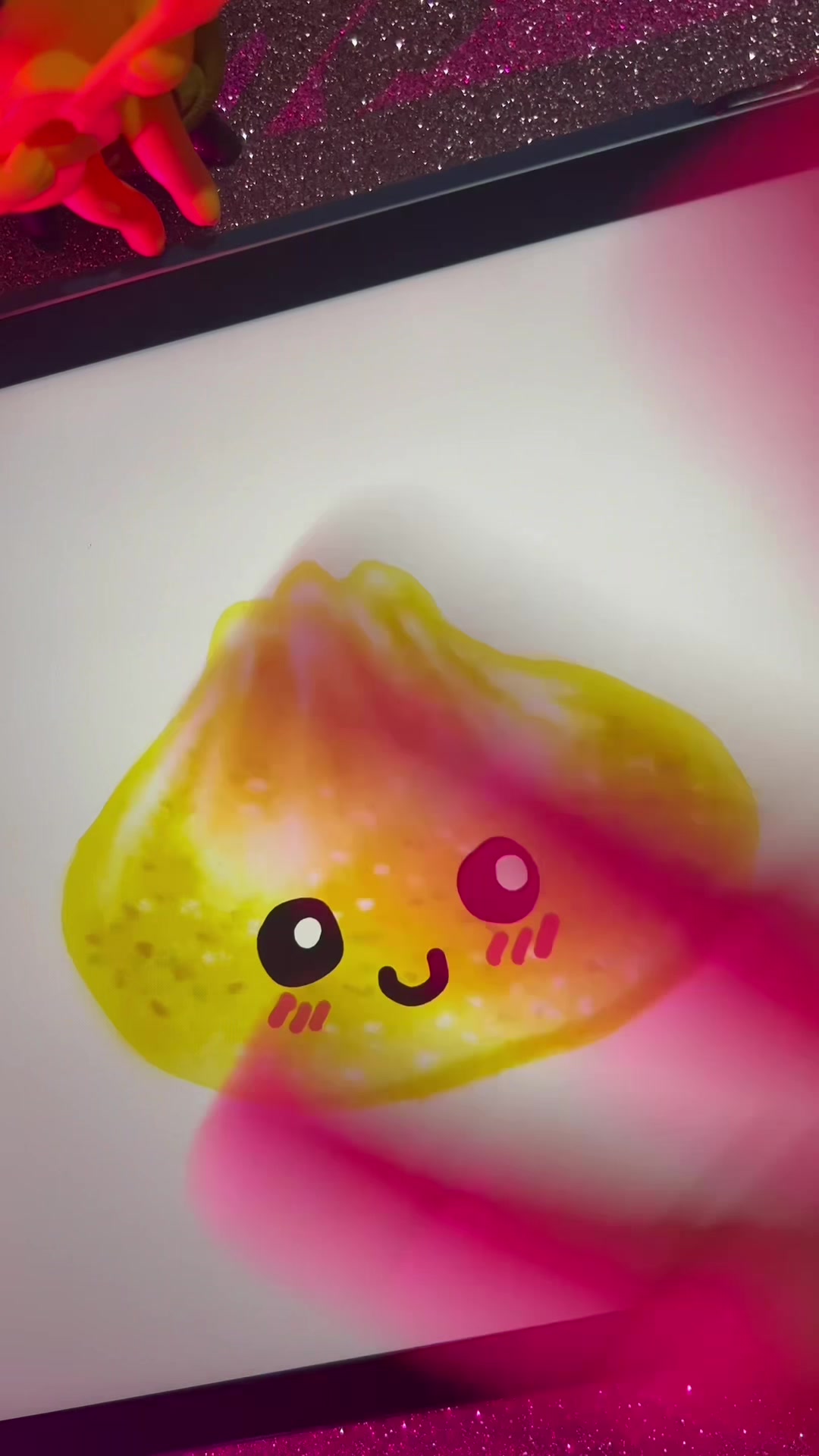 @Jinu_art
