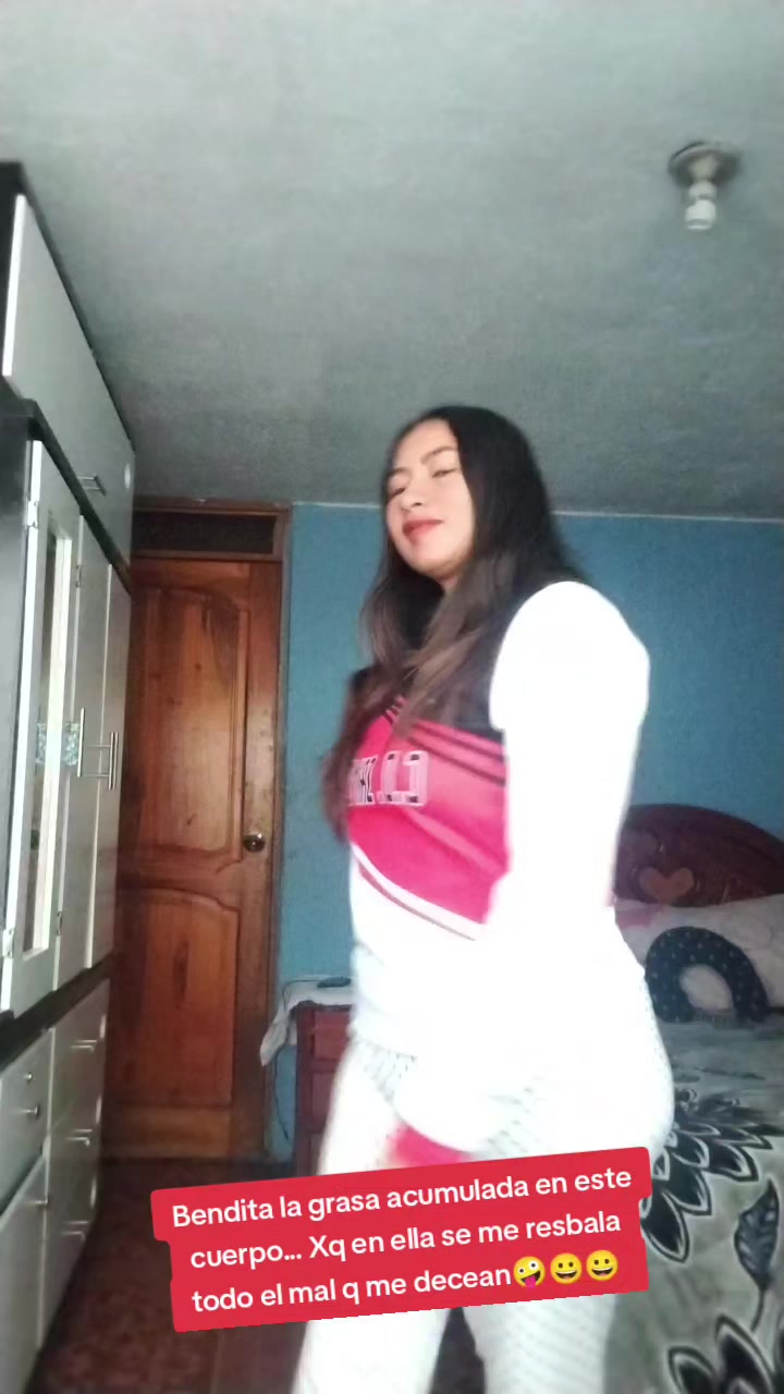 @💝🥰AN@💥❣️