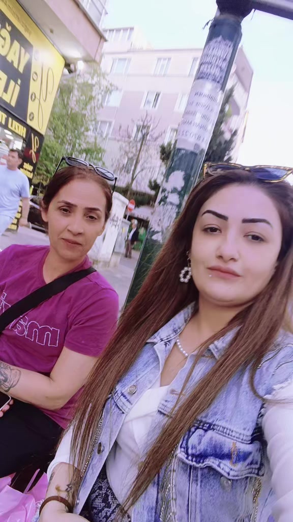 @🐍🐍Trakya kızı 🐍🐍