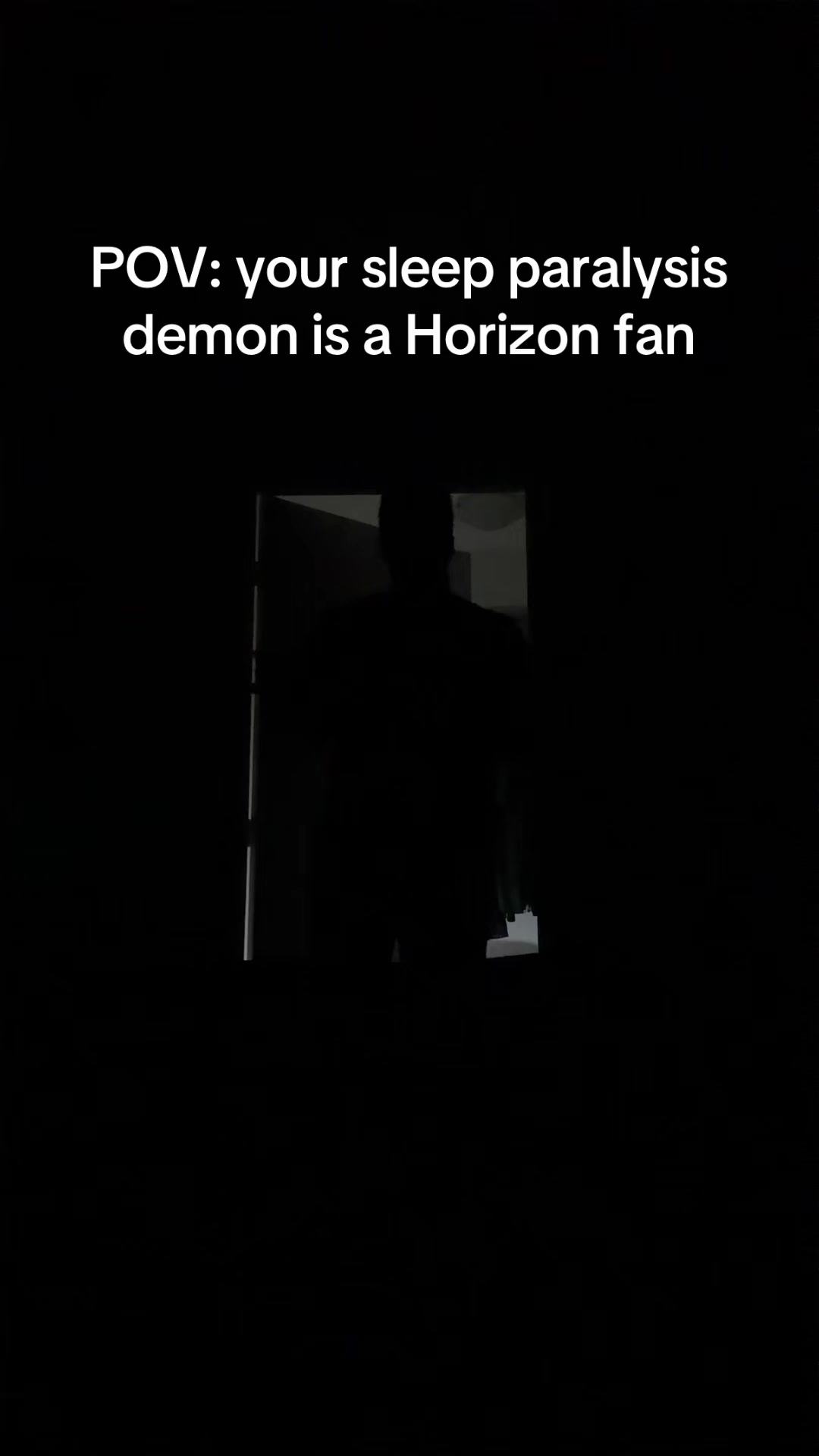 @Hydramazing