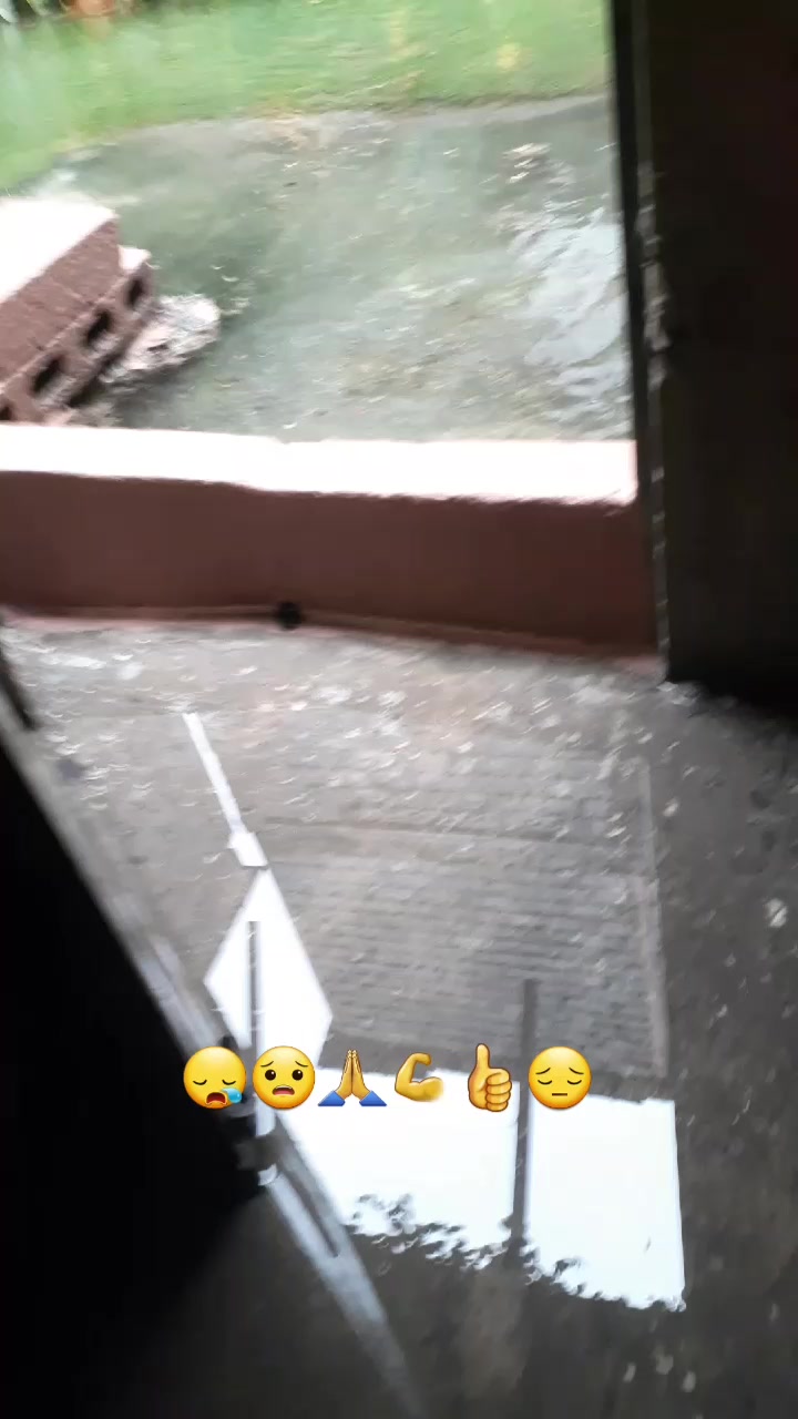 @Pedro Miguel