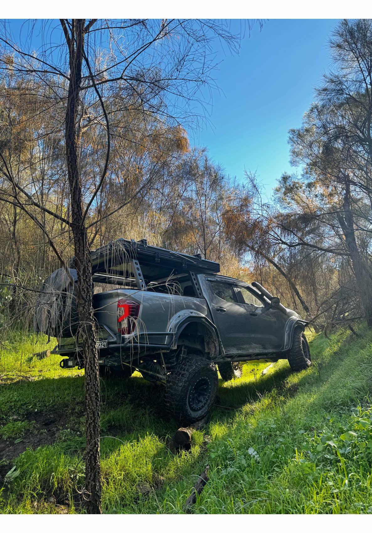 @Flexy_np300