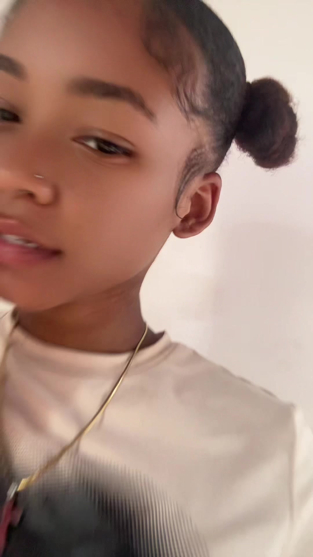 @𝓩𝖔𝖒𝖇𝖎𝖊🧟♀️