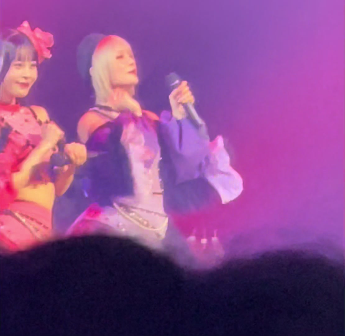 @どばし