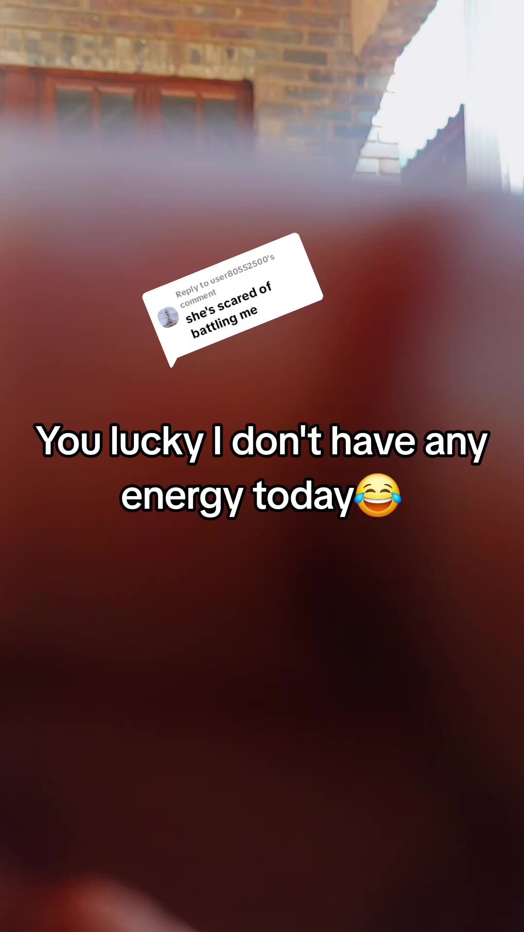 @goddess.of.survival?