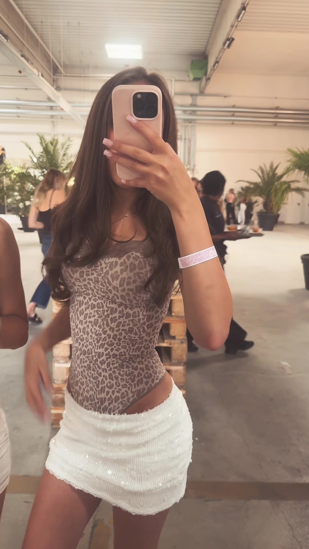 @ami