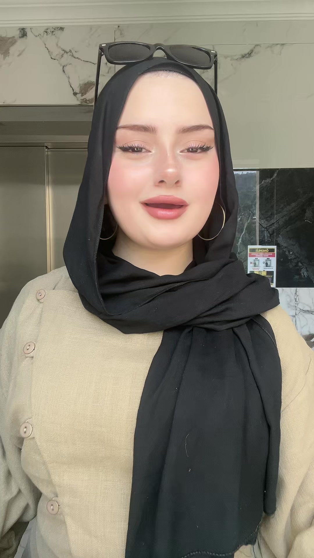 @nisaa