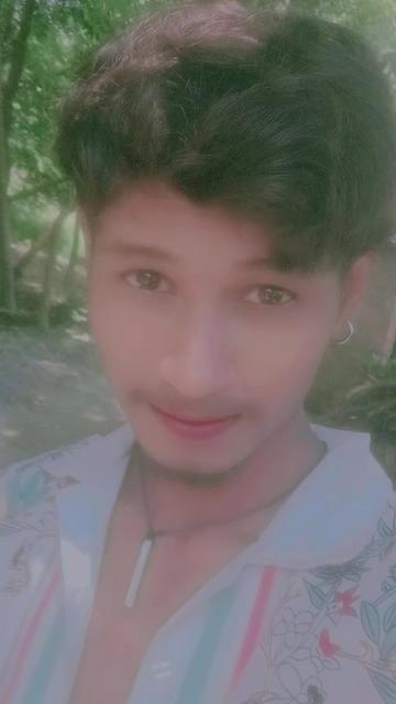 @kamti❤️&zwj;🩹king 👑