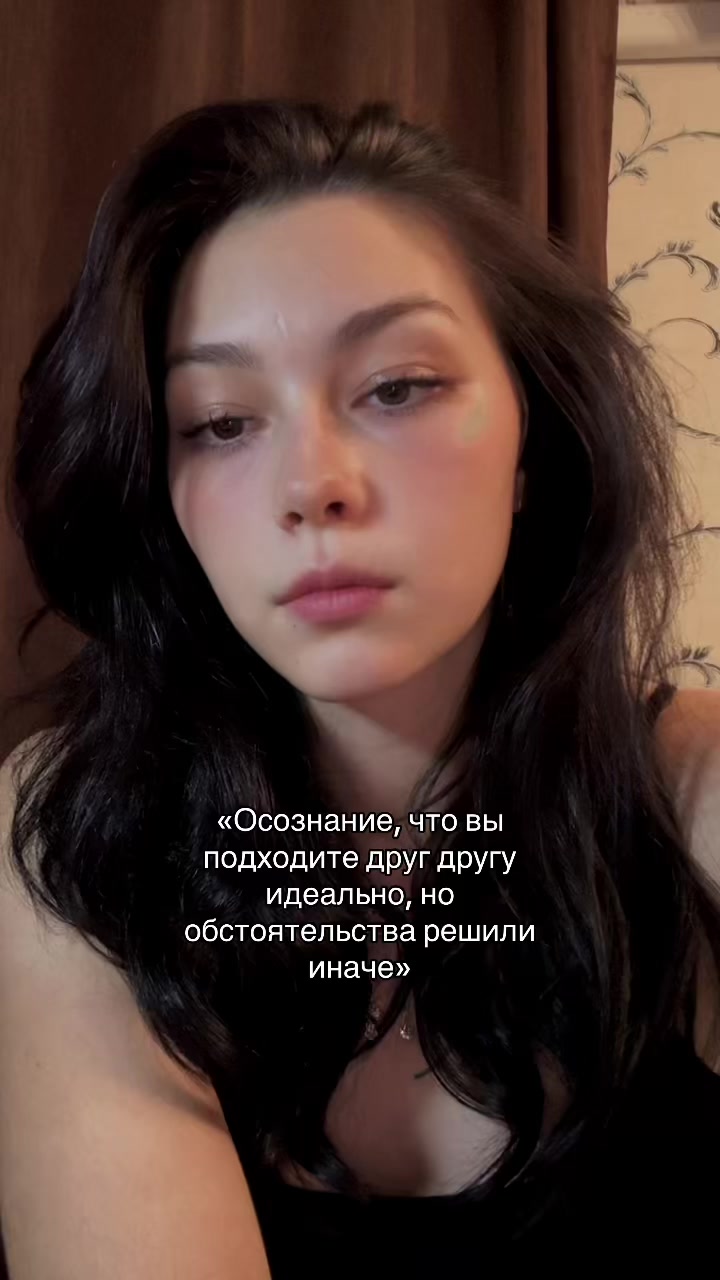 @Lizagrexyy