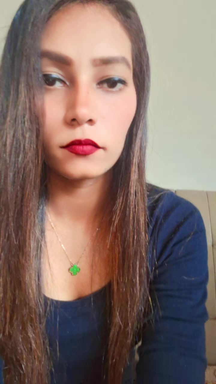 @fibidoll