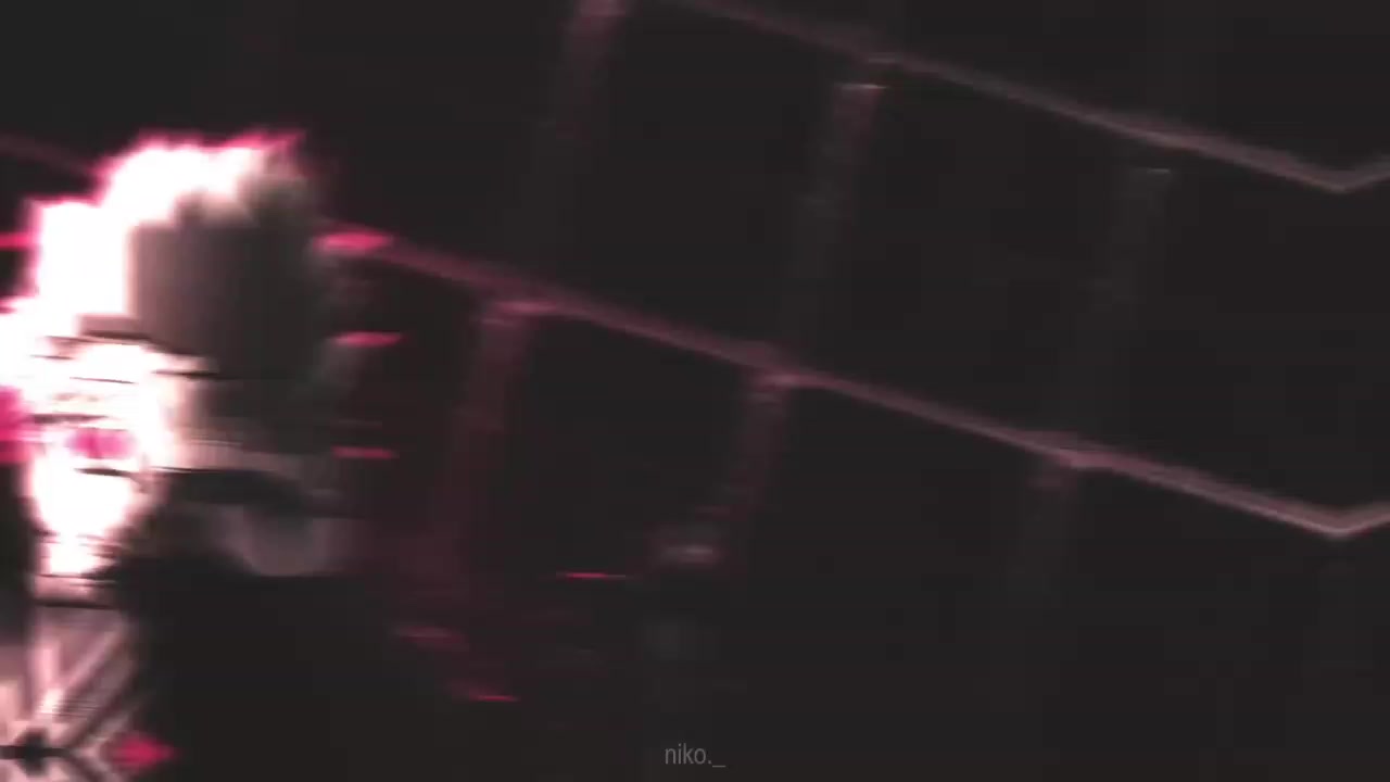 @niko_🖋️