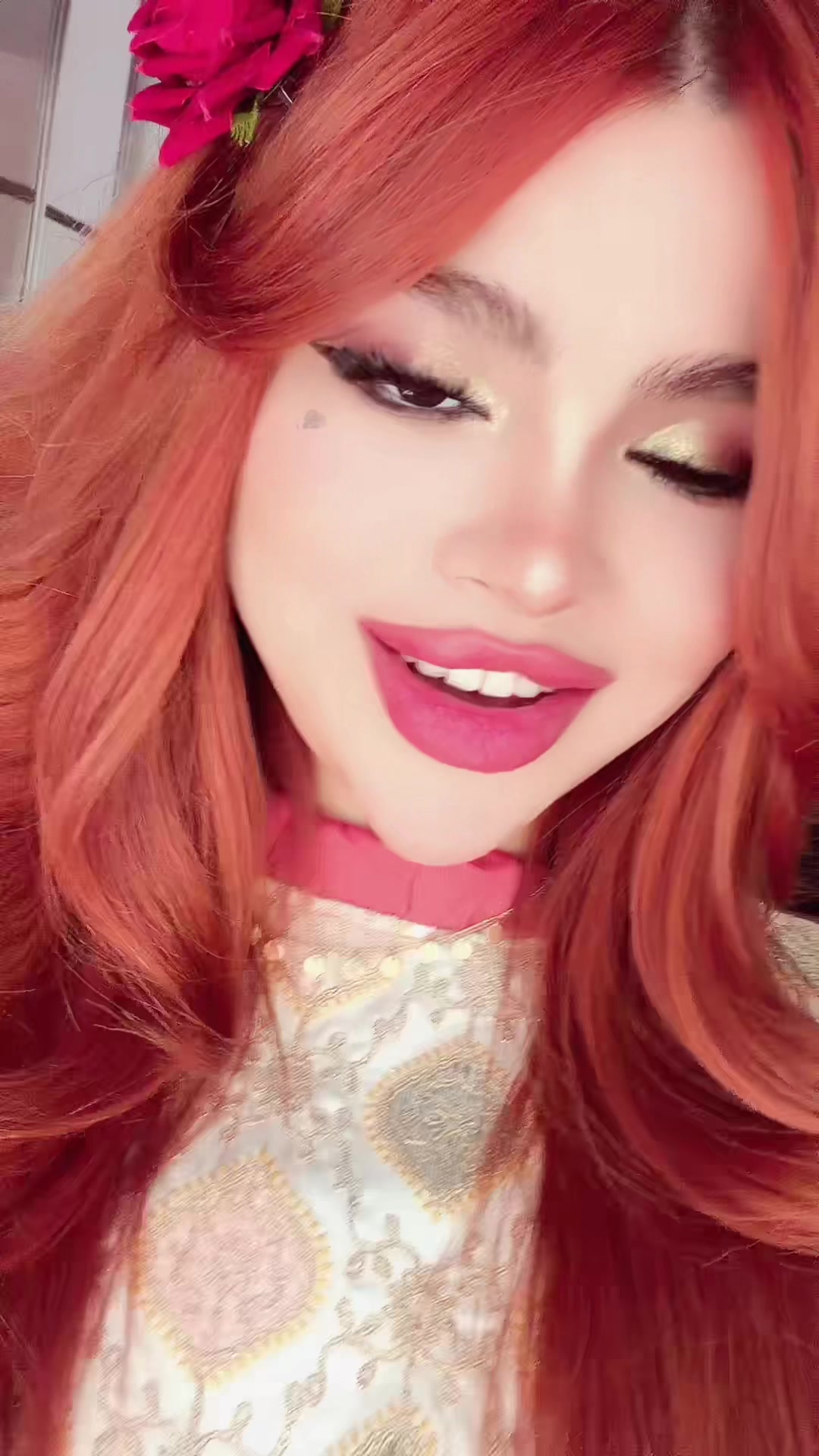 @🇺🇿Maftun🇹🇷