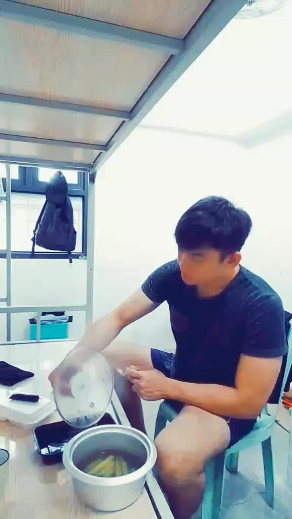 @sari sari tv