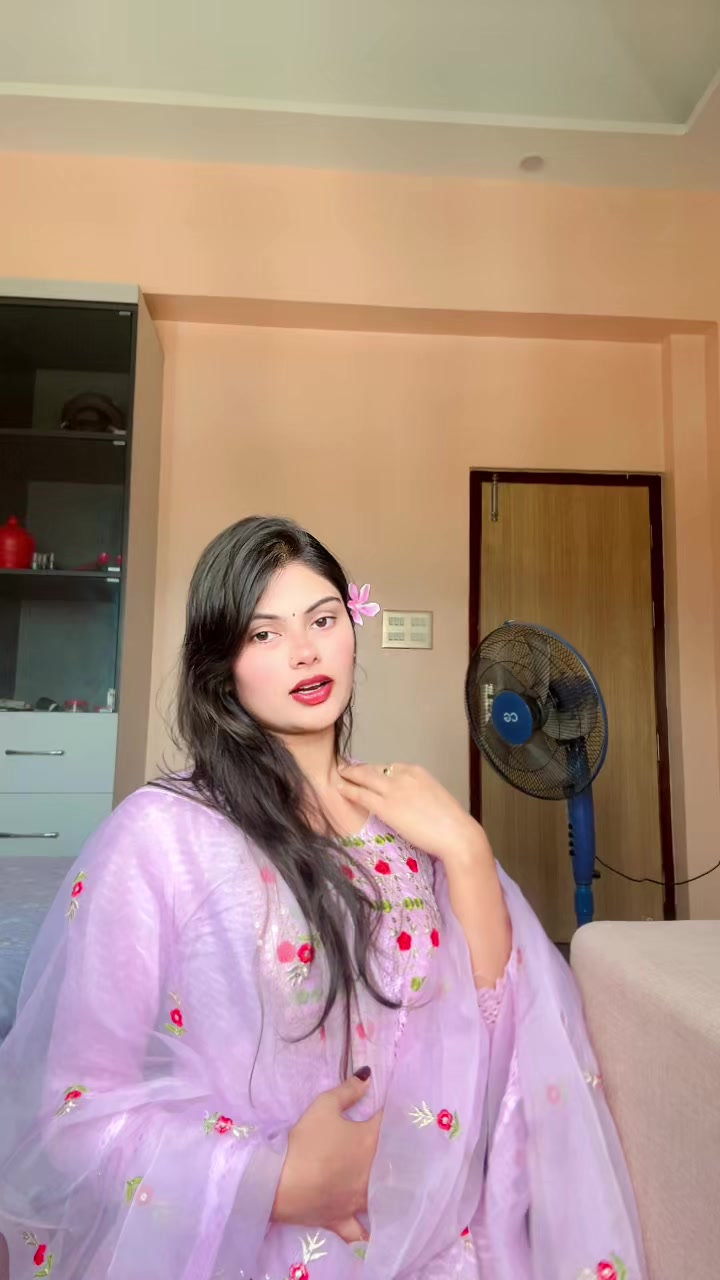 @Rubi_jaiswal🦢✨