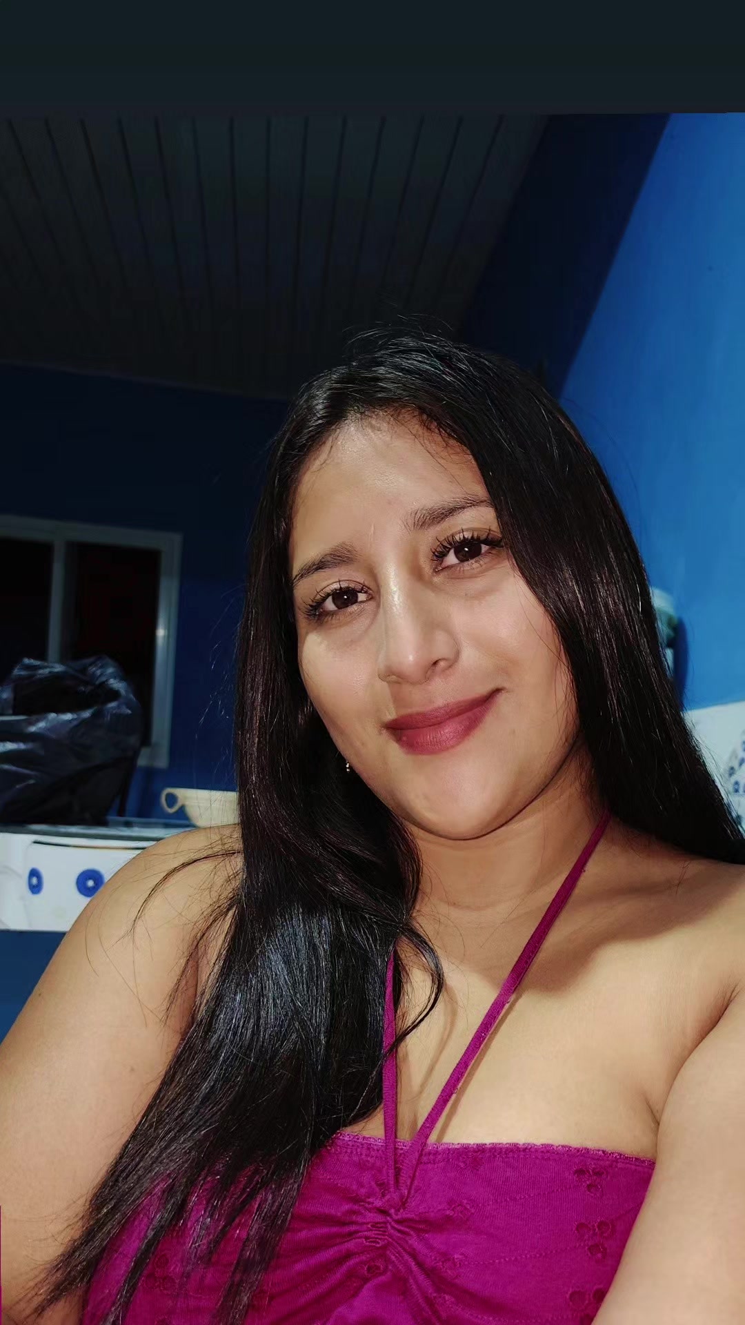 @sara vijil