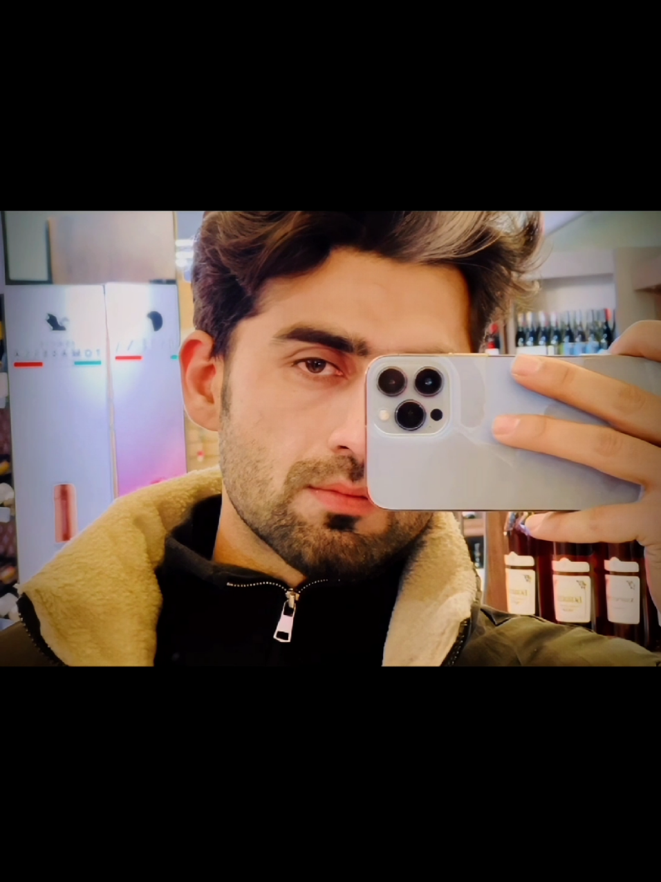 @A i M a l🔺
