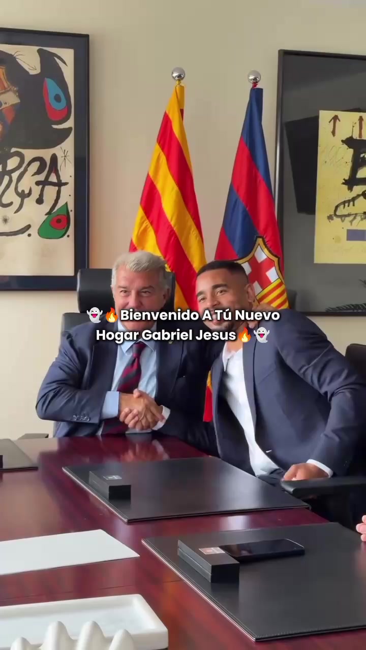 @🥵🔥&Aacute;ngel D&iacute;lan🔥🥵