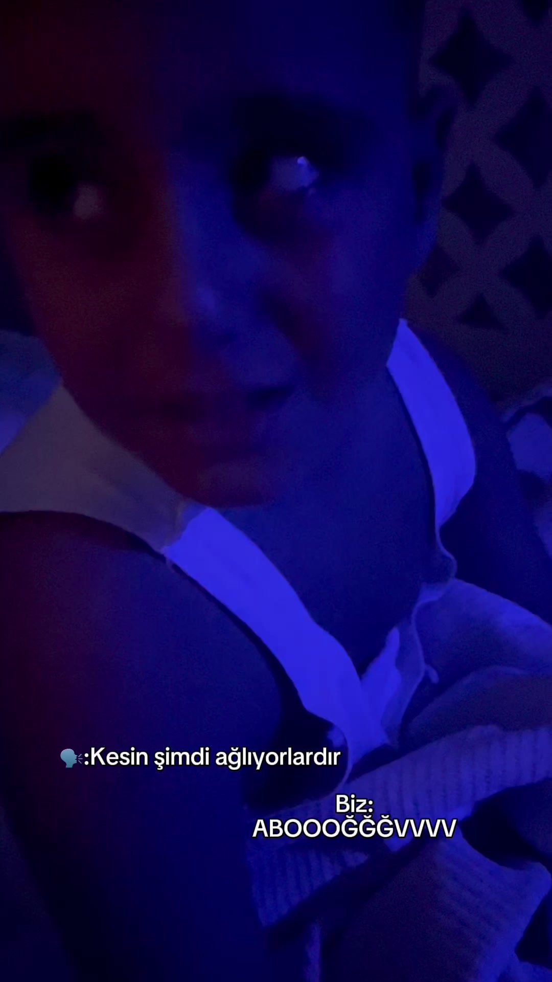 @melek_ada2206