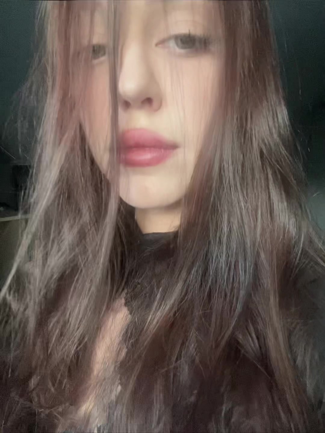 @mibaak