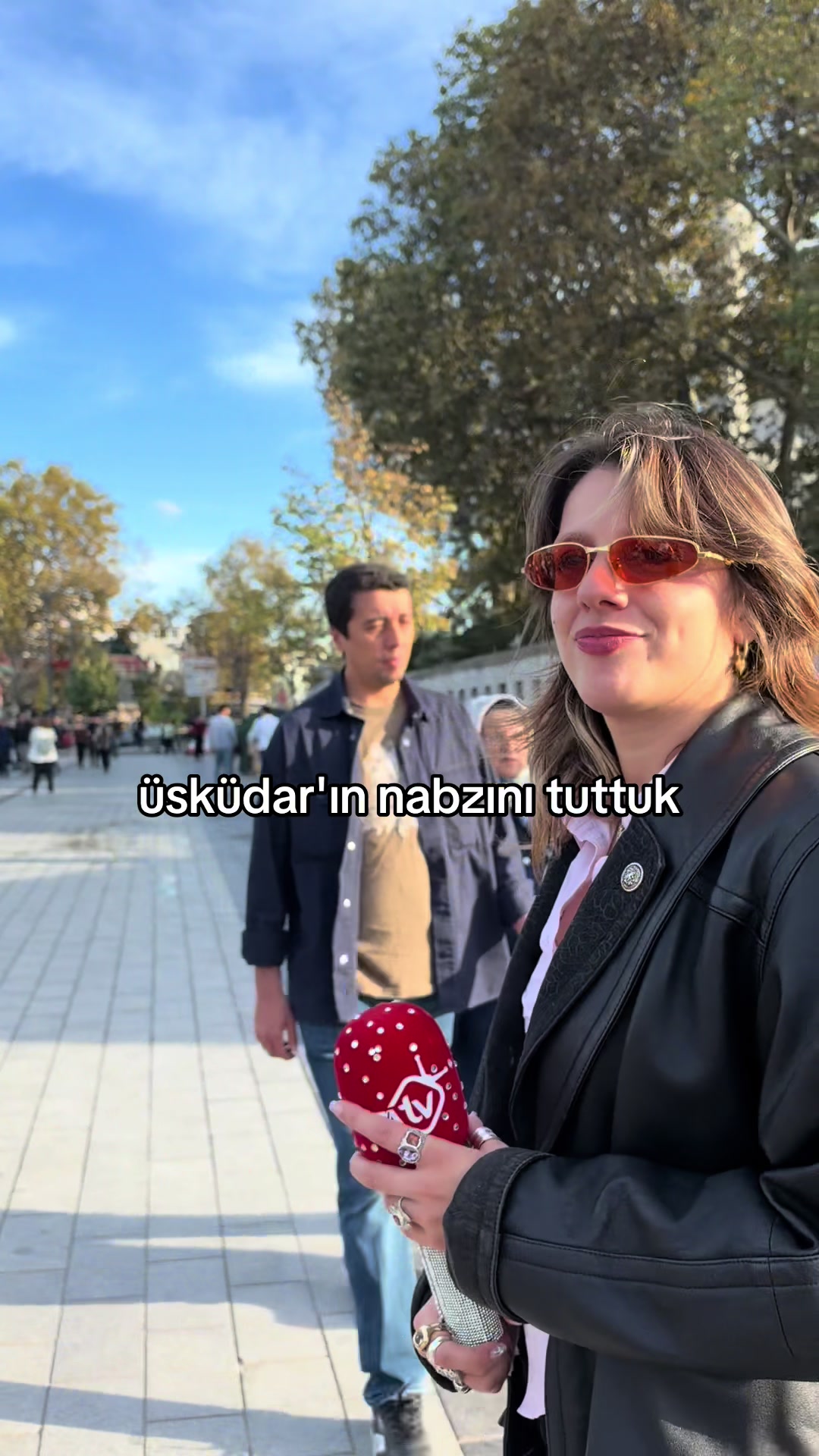 @belkıs