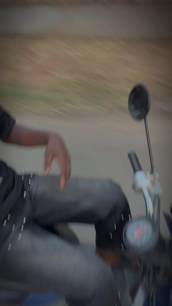 @ᗰᖇ ZIᑕᑕO🛍️