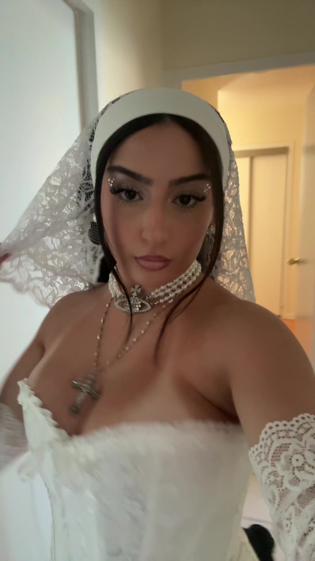 @Rina