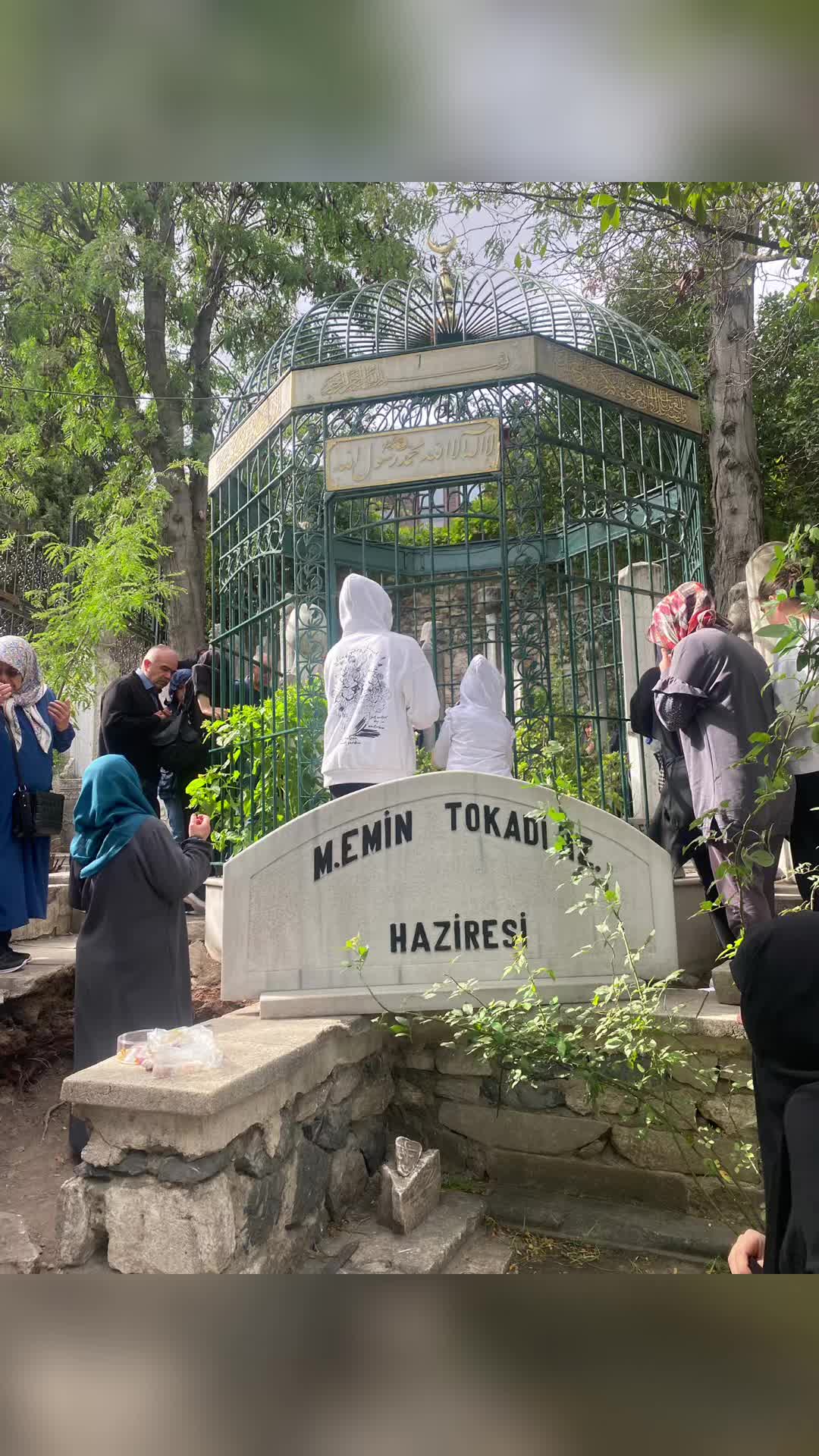 @Mücahit