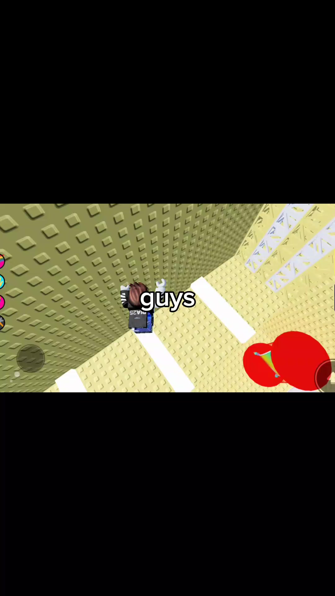 @br̴̨̦͕̝ā̤̓̍͘t̲̂̓ͩ̑