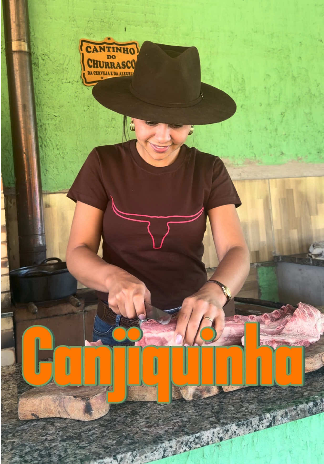 @chefanaprado