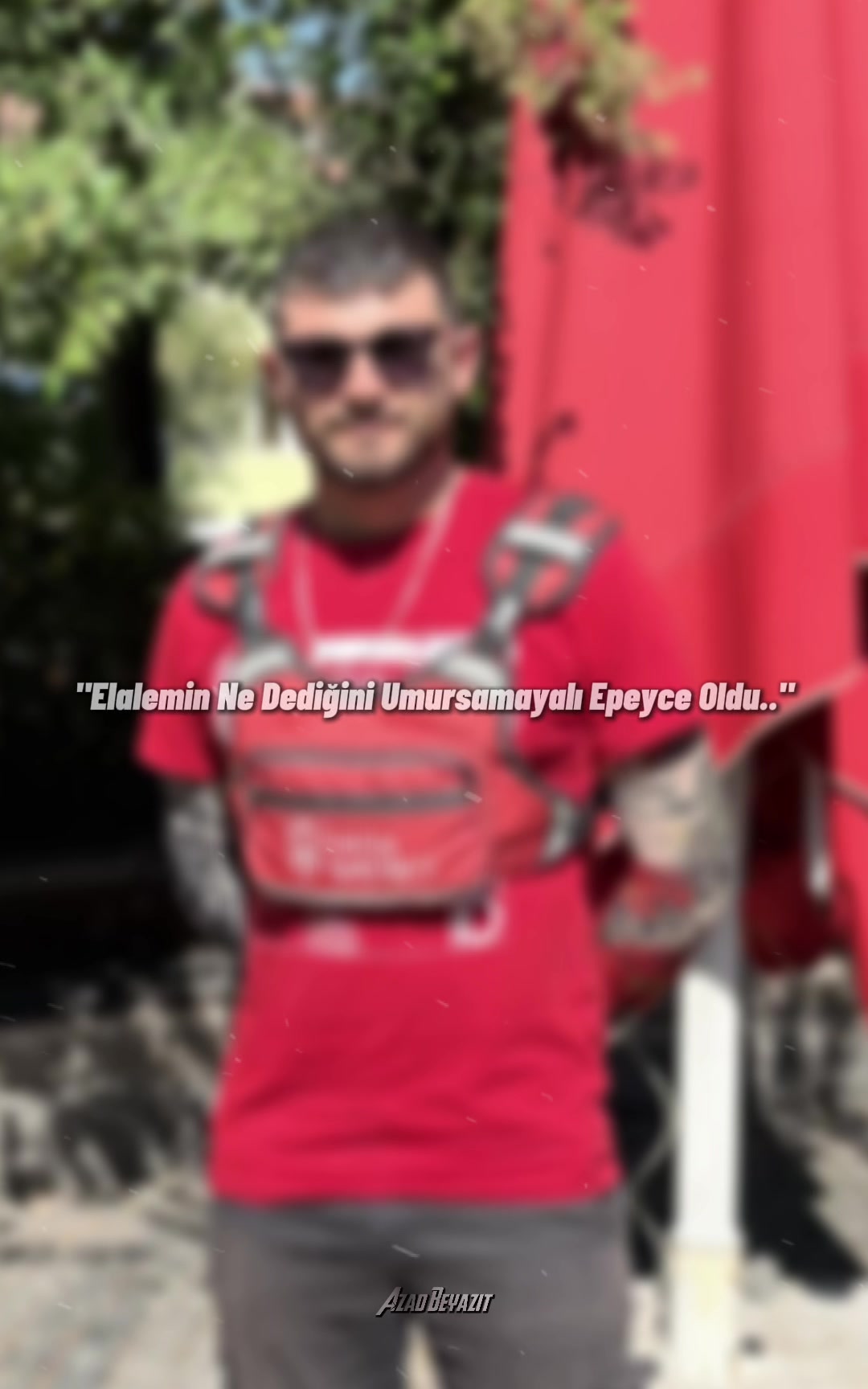 @Ceyhan Can Uğur