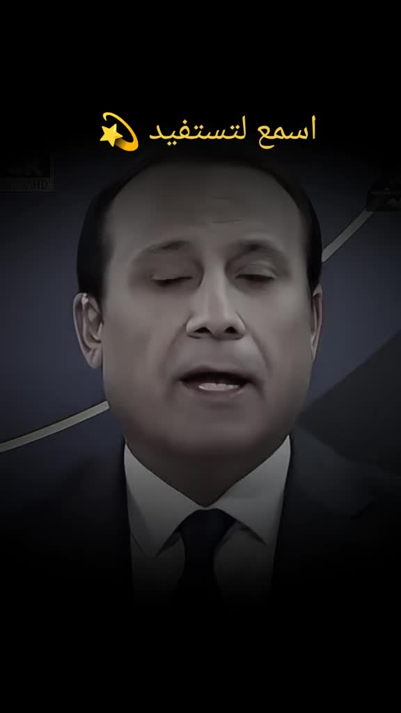 @𝑨𝑩𝑫𝑬 𝑵𝑵𝑶𝑼𝑹