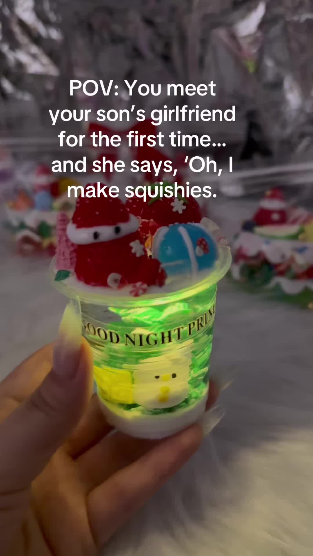 @PawkemonSquishy