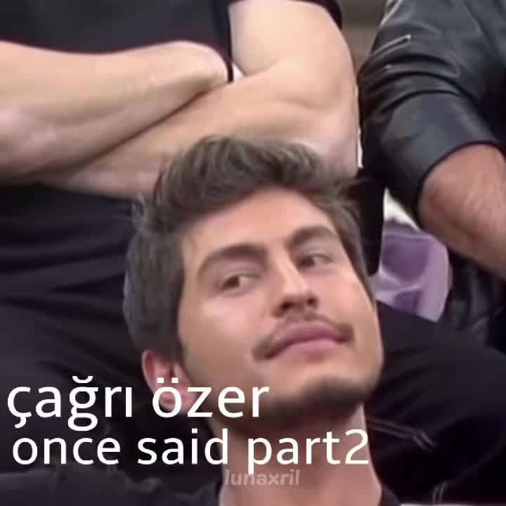 @lunaxrill