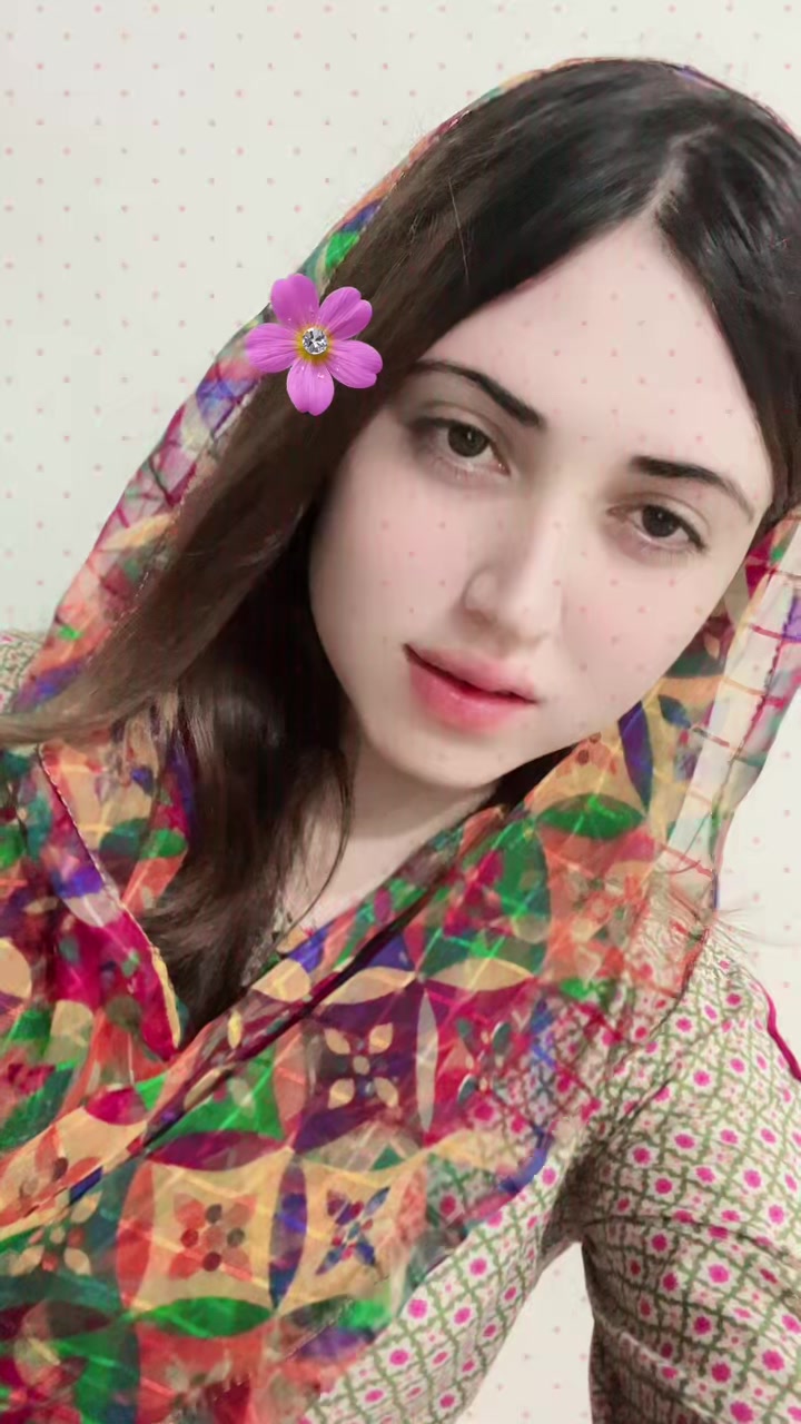 @๐ฅ๐ฆ BARFI QUEEN ๐ฅ