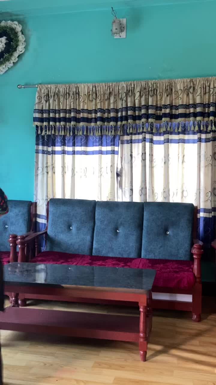 @Pramila Karki Khatri