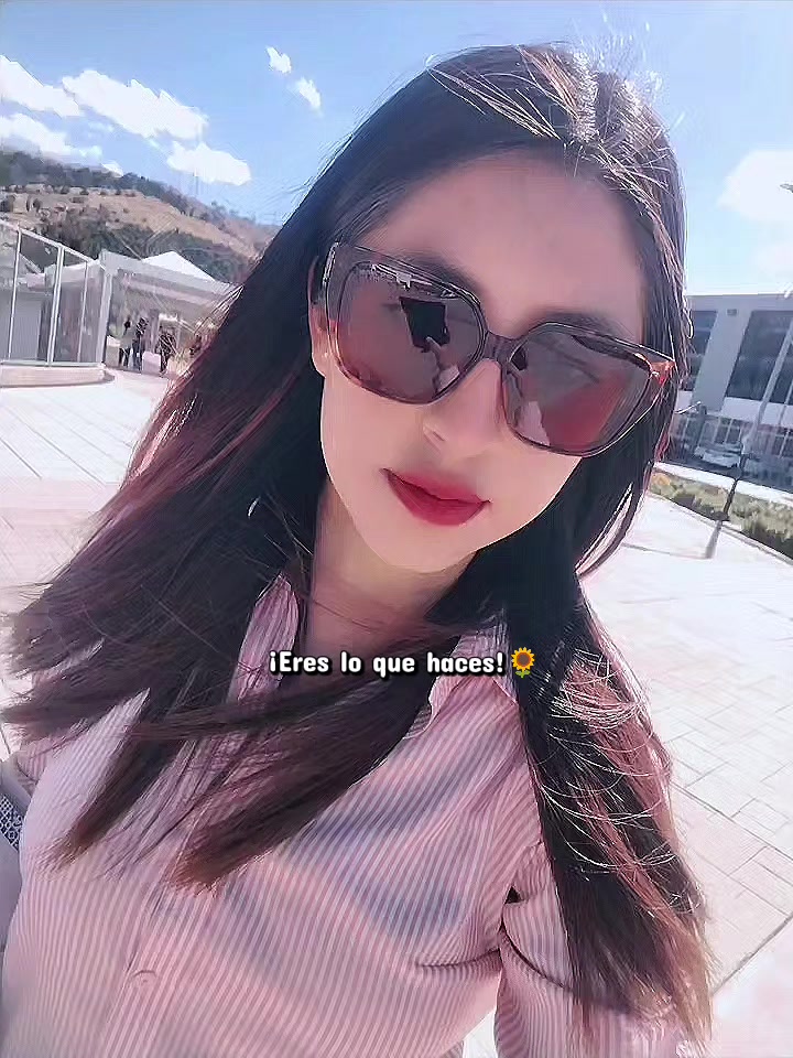 @✨️Aleroif✨️