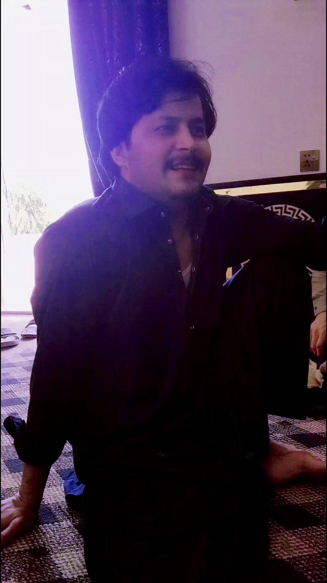 @Abdul Wahab