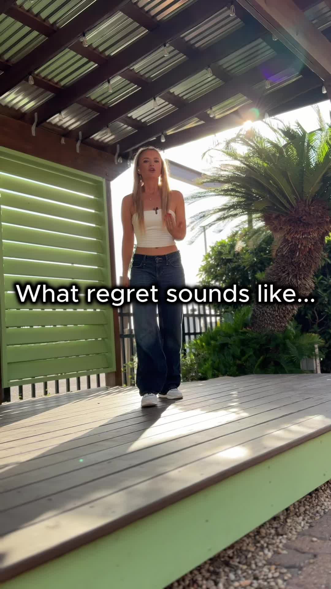 @Paige Shay