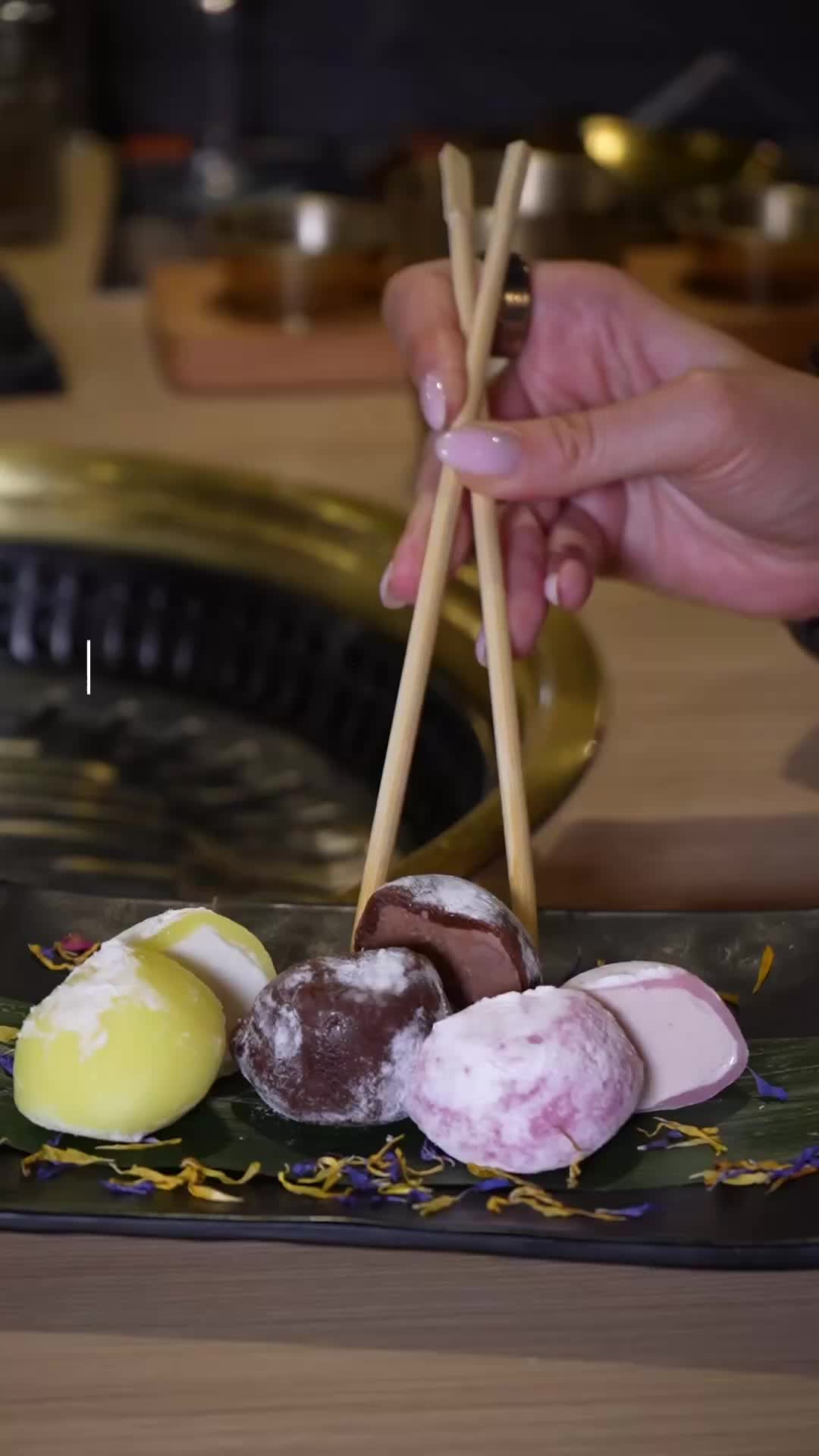 @kauboibbq